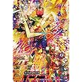ガンバライジング RM5-045 ゴルドドライブ LR