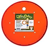 Bloem T6320 10「UPS-A-デイジープランター挿入