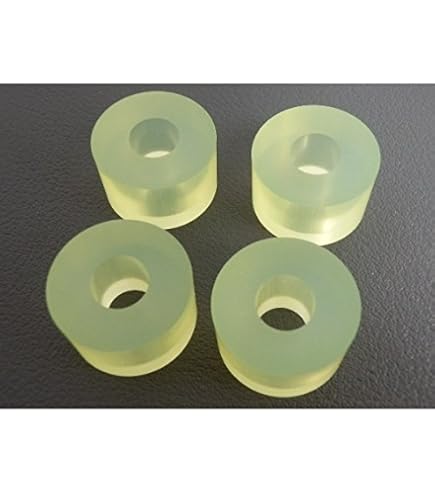 Amazon | アピオ(Apio) 強化スタビライザー スズキジムニー JB23-1～4