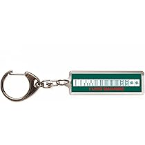 YOASOBI 香港限定 麻雀キーホルダー YOASOBI 香港限定 麻雀