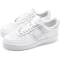 Amazon | [ナイキ] AIR FORCE1 '07（エアフォース1'07） 315122