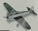 メタリックナノパズル¡ ± ZERO FIGHTER ¡ ±日本Toy Award 2013 twn-19 ww2 / Item # g839gj uy-w8ehf3141606