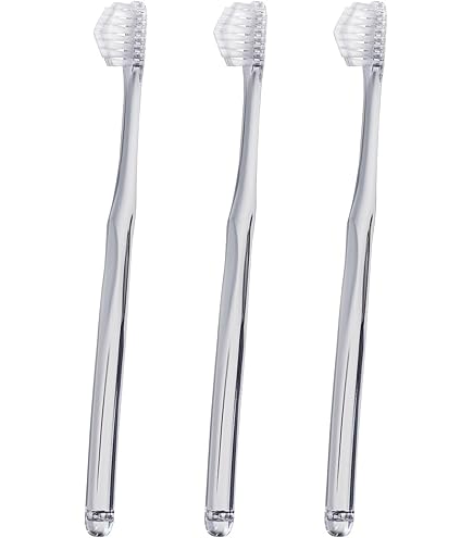 Amazon | 【セット商品】MISOKA 歯ブラシ 12本SET 汚れをつきにくく