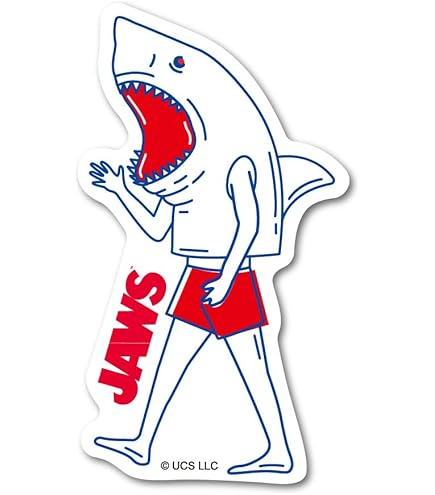 Johnny&#39;s - SHARK ポスター Johnny's - SHARK ポスター 平野紫耀 松村北斗 岩本照 濵田崇裕