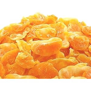 é»ç°å± ãã©ã¤ãã«ã¼ã ã¿ãã 1000g â»ãã³ããªã³ãªã¬ã³ã¸ãåå·¥