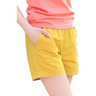 コットンオン レディース ハーフパンツ ショーツ ボトムス Women S Contouring Bike Shorts Crtr17 Gov Br