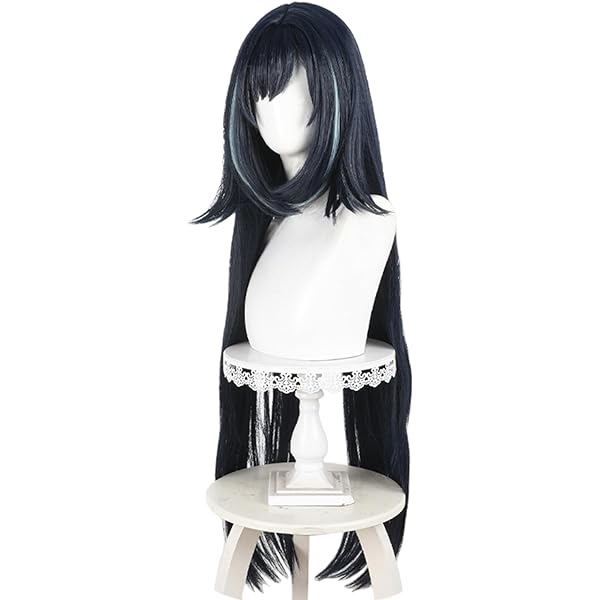 Amazon.co.jp: [KANKUXS] フルセット 衣装+角+尻尾+靴+