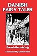 Danish Fairy Tales