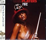 �t�@�C���[