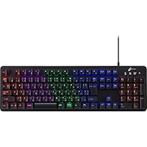 51R4JQEC6XL._AC_UL210_SR210,