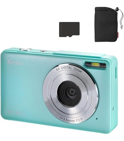 Amazon | SONY デジタルカメラ Cyber-Shot(サイバーショット) W320