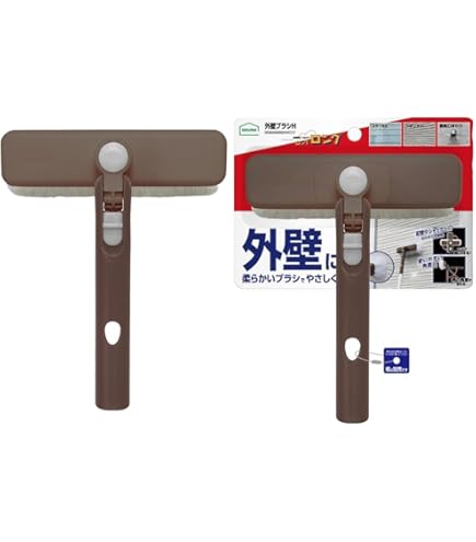 アズマ はたき エレキャッチ自在 全長40~50cm グリーン 別売の柄につなげて静電気がホコリをキャッチ LL462 2mvetro Amazon.co.jp: アズマ工業 エレキャッチ自在 (ヘッドのみ) 別売の柄に