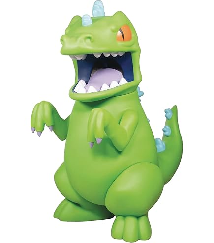 スーパー７ ディズニー ファンタジア ベン・アリゲーター フィギュア s-l400.jpg