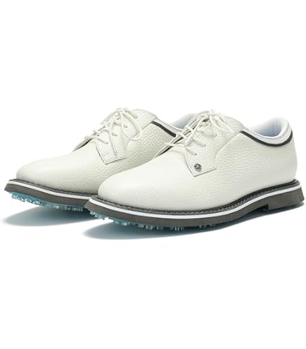 Amazon.co.jp: G/FORE 073414809 ゴルフシューズ MENS MG4X2 GOLF