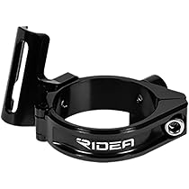 レーアさん専用 51R4NZlDfkL._AC_UL210_SR210,