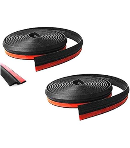 こちら専用商品となっております。 専用ページ 3点 ホンダ(純正) ルーフモール 74306-SZT-G01 74316-SZT