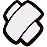 Amazon Xiangshang ステッカー 絆創膏 バンドエイド 凹み傷 車 ヘルメット テーブル 家具 修理 ピンク 桜色 かわいい 凹み傷 傷隠し 簡単取付 装飾 エンブレム ドレスアップ どこにでも貼れる 2個セット 並行輸入品 ステッカー デカール 車 バイク