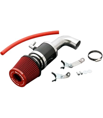 Amazon | INTEC (インテック) brado 200ハイエース HYPER CHAMBER