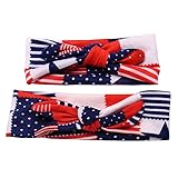 ヘアアクセサリー ベビー ヘアバンド ヘッドバンド 写真撮影 小道具 髪飾り 結婚式/お誕生日/出産祝い/お宮参り用 赤ちゃん 飾り 赤ちゃん 記念写真 簡約 ボヘミア ファッション 髪飾り 赤ちゃん