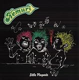 Little Playmate Special Edition