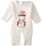 Lilax SHIRT ベビー・ガールズ US サイズ: 3-6 Months カラー: ベージュ