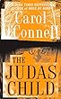 The Judas Child (A Mallory Novel)