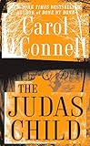 The Judas Child (A Mallory Novel)