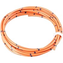 ともひこ エアロマグネティックバイク4022 | フィットネスバイク | 製品