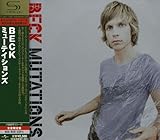 �~���[�e�[�V�����Y