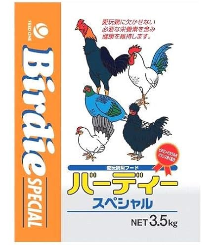 Amazon | マイフレンド にわとりのエサ 5Kg | 黒瀬ペットフード | 餌 通販