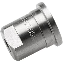 ケルヒャー(KARCHER) ノズルチップ 25度 パワーノズル ノズルサイズ040 2.883-397.0 51R4nAvTWoL._AC_UL210_SR210,