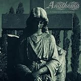 A Vision of a.. -CD+DVD-