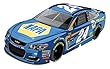 Lionel Racing Chevrolet Ss 1 : 24スケールDiecast Car Toy Vehicle