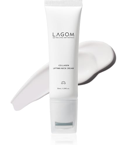 Amazon | F A S THE BLACK COMFORT CREAM ザ ブラック コンフォート