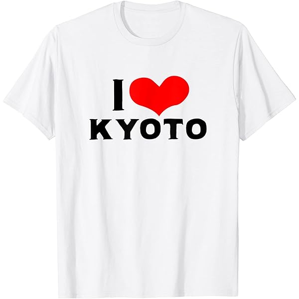 Amazon | I LOVE TOKYO 愛 ハート 東京 お土産 かわいい