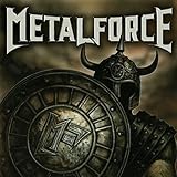 Metalforce