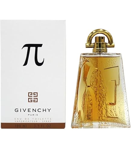 Amazon | ジバンシイ GIVENCHY オーデ ジバンシイ 100ml〔NEW〕 EDT SP