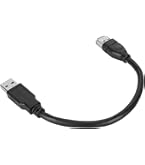 Amazon.co.jp: エレコム USBケーブル 【FireWire】 変換アダプタ