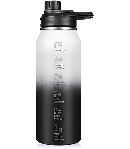 Amazon.co.jp: スカーラ sukala ラバ 水素水ボトル lava