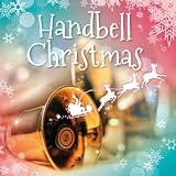 ハンドベル名曲集~クリスマスの調べ