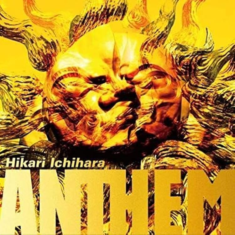 Amazon.co.jp: SINGS & PLAYS: Music