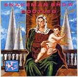 �X�l�[�N�}���V���E�C����