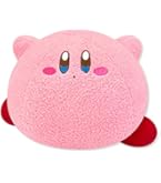 Amazon.co.jp: 三英貿易(Sanei Boeki) 星のカービィ ALL STAR