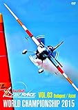 Red Bull AIR RACE 2015 �u�_�y�X�g �A�X�R�b�g