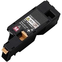 Amazon | PR-L5600C-17 (PR-L5600C-12の大容量) 単品 エヌイーシー