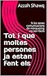 Tot i que moltes persones ja estan fent els : Si les seves comunicacions de màrqueting no són fàcils (Catalan Edition)