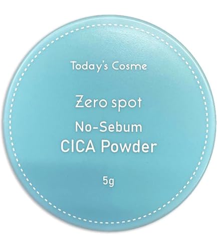 Amazon | イニスフリー(innisfree) ルース ノーセバム モイスチャー