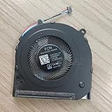 DBTLAP 冷却ファン と互換性があります HP 14-CF 14-CK 14-cm 240-G7 246-G7 CPU 冷却ファン L23189-001 DFS200005AR0T 6033B0062401 4ピン