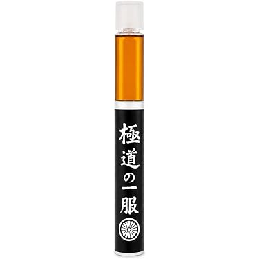 Amazon.co.jp 最新リリース: 電子たばこ用リキッド の新着ランキングです。
