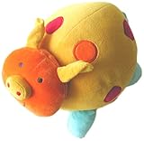 Mamas&Papas コブタのピギィ